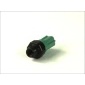 KTT130015 THERMOTEC Переключатель