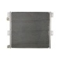 THERMOTEC KTT110375