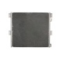 THERMOTEC KTT110375
