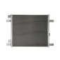 THERMOTEC KTT110372