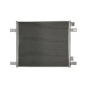 THERMOTEC KTT110372