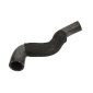 DWM124TT THERMOTEC Шланг радиатора