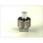 KTT130004 THERMOTEC Переключатель