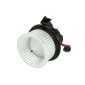 DDM019TT THERMOTEC Электродвигатель, вентиляция