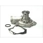 THERMOTEC D15024TT