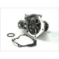 THERMOTEC D15024TT