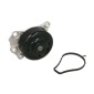 THERMOTEC D12090TT