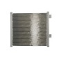THERMOTEC KTT110226