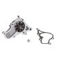 THERMOTEC D15028TT