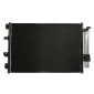THERMOTEC KTT110215