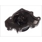 THERMOTEC D15034TT