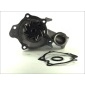 THERMOTEC D15030TT