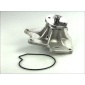 THERMOTEC D15000TT