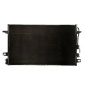 KTT110209 THERMOTEC Конденсатор