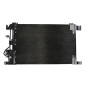 KTT110338 THERMOTEC Конденсатор
