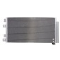 THERMOTEC KTT110319