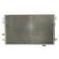 THERMOTEC KTT110207