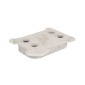 THERMOTEC D4X002TT