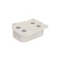 THERMOTEC D4M008TT