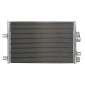THERMOTEC KTT110040