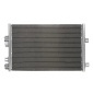 THERMOTEC KTT110040