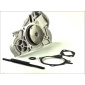 THERMOTEC D13011TT