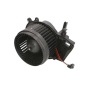 DDM023TT THERMOTEC Вентилятор салона