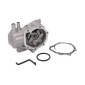 THERMOTEC D17009TT