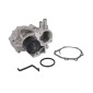 THERMOTEC D17009TT
