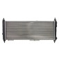 THERMOTEC D7X051TT