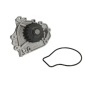 THERMOTEC D14034TT