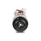 THERMOTEC KTT090014