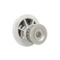 THERMOTEC D1X012TT