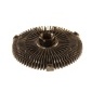 D5A005TT THERMOTEC Сцепление