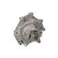 THERMOTEC D10318TT