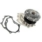 THERMOTEC D11066TT