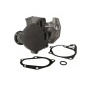 THERMOTEC D15055TT
