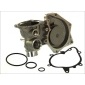 THERMOTEC D1B020TT