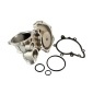 THERMOTEC D1B022TT