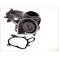 THERMOTEC D1B030TT