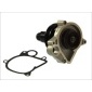 THERMOTEC D1B032TT