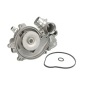 THERMOTEC D1B037TT