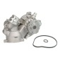 THERMOTEC D1B037TT