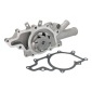 THERMOTEC D1M058TT