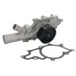 THERMOTEC D1M058TT