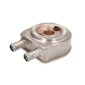 THERMOTEC D405001TT