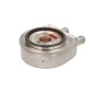 THERMOTEC D405001TT