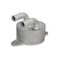 D43001TT THERMOTEC Масляный радиатор,