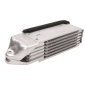 THERMOTEC D4A003TT