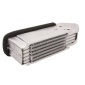 THERMOTEC D4A003TT